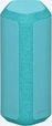 Sony SRS-XE300 blue