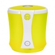 TerraTec Concert BT Neo yellow