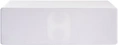 TerraTec Concert BT 1 white