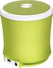 TerraTec Concert BT Neo xs green