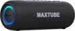 Tracer Maxcollapsible tube black