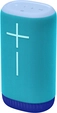 Ultimate Ears Everboom Azure Blue