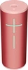 Ultimate Ears Megaboom 4 raspberry Red