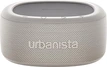 Urbanista Malibu Desert Grey