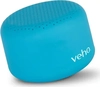Veho M3 blue