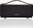 Veho M6 Mode Retro black