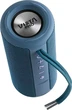 Vieta Pro Goody blue