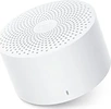 Xiaomi Compact Bluetooth Speaker 2
