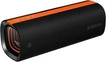 Xiaomi Sound Party MDZ-39-DB