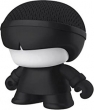 Xoopar X3 Xboy mini black