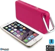 iLuv Aud mini Smart 6 (various colours)