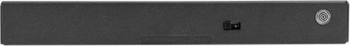 PNY Performance 2015 R50 microSDXC 64GB Kit, UHS-I, Class 10