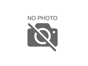 Toshiba Standard M203/EA R100 microSDHC 32GB Kit, UHS-I U1, Class 10