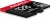 ADATA High-Endurance R100/W80 microSDXC 128GB Kit, UHS-I U3, A2, Class 10