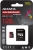ADATA High-Endurance R100/W80 microSDXC 128GB Kit, UHS-I U3, A2, Class 10