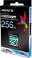 ADATA Premier Extreme R800/W700 SDXC Express 256GB, SD Express EX I