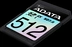 ADATA Premier Extreme R800/W700 SDXC Express 512GB, SD Express EX I