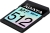 ADATA Premier Extreme R800/W700 SDXC 512GB, SD Express EX I