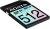 ADATA Premier Extreme R800/W700 SDXC 512GB, SD Express EX I
