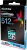 ADATA Premier Extreme R800/W700 SDXC 512GB, SD Express EX I