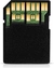 ADATA Premier ONE R275/W155 SDXC 256GB, UHS-II U3, Class 10