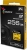 ADATA Premier ONE R275/W155 SDXC 256GB, UHS-II U3, Class 10