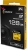 ADATA Premier ONE R290/W260 SDXC 128GB, UHS-II U3, Class 10