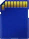 ADATA Premier Pro R100/W80 SDXC 256GB, UHS-I U3, Class 10