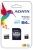 ADATA Premier R30 SDXC 64GB, UHS-I U1, Class 10