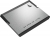 Angelbird AV PRO R550/W490 CFast 2.0 CompactFlash Card 1TB