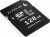 Angelbird AV PRO SD MK2 V60 R260/W140 SDXC 128GB, UHS-II U3, Class 10