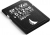 Angelbird AV PRO SD MK2 V60 R280/W160 SDXC 512GB, UHS-II U3, Class 10