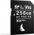 Angelbird AV PRO SD MK2 V90 R300/W280 SDXC 256GB, UHS-II U3, Class 10