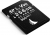 Angelbird AV PRO SD MK2 V90 R300/W280 SDXC 256GB, UHS-II U3, Class 10