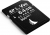 Angelbird AV PRO SD MK2 V90 R300/W280 SDXC 64GB, UHS-II U3, Class 10