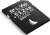 Angelbird AV PRO SD MK2 V90 R300/W280 SDXC 512GB, UHS-II U3, Class 10