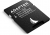 Angelbird AV PRO microSD V60 R280/W160 microSDXC 128GB Kit, UHS-II U3, A1, Class 10