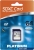 BestMedia Platinum R20 SDXC 64GB, Class 10