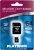 BestMedia Platinum R40/W20 microSDXC 64GB Kit, Class 10