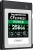 Delkin Power R1730/W1540 CFexpress Type B 256GB
