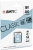 Emtec Classic R20/W12 SDHC 16GB, Class 10