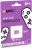 Emtec GAMING R100/W50 microSDXC 64GB, UHS-I U3, A1, Class 10