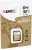 Emtec Gold+ R85/W21 SDXC 64GB, UHS-I U1, Class 10