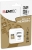 Emtec Gold+ R85/W21 microSDHC 32GB Kit, UHS-I U1, Class 10