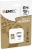 Emtec Gold+ R85/W21 microSDXC 64GB Kit, UHS-I U1, Class 10
