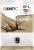 Emtec Jumbo Ultra R40/W20 microSDXC 64GB, UHS-I, Class 10