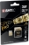 Emtec SpeedIN PRO R95/W85 microSDHC 32GB Kit, UHS-I U3, A1, Class 10
