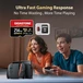 Gigastone SD7.1 R880/W650 microSDXC Express 256GB Kit inkl. USB-C Cardreader, UHS-I U3, A1, Class 10, SD Express EX I