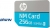HP NM100 R90/W83 NM Card 256GB