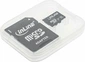 InLine R80/W30 microSDXC 64GB Kit, UHS-I U3, Class 10